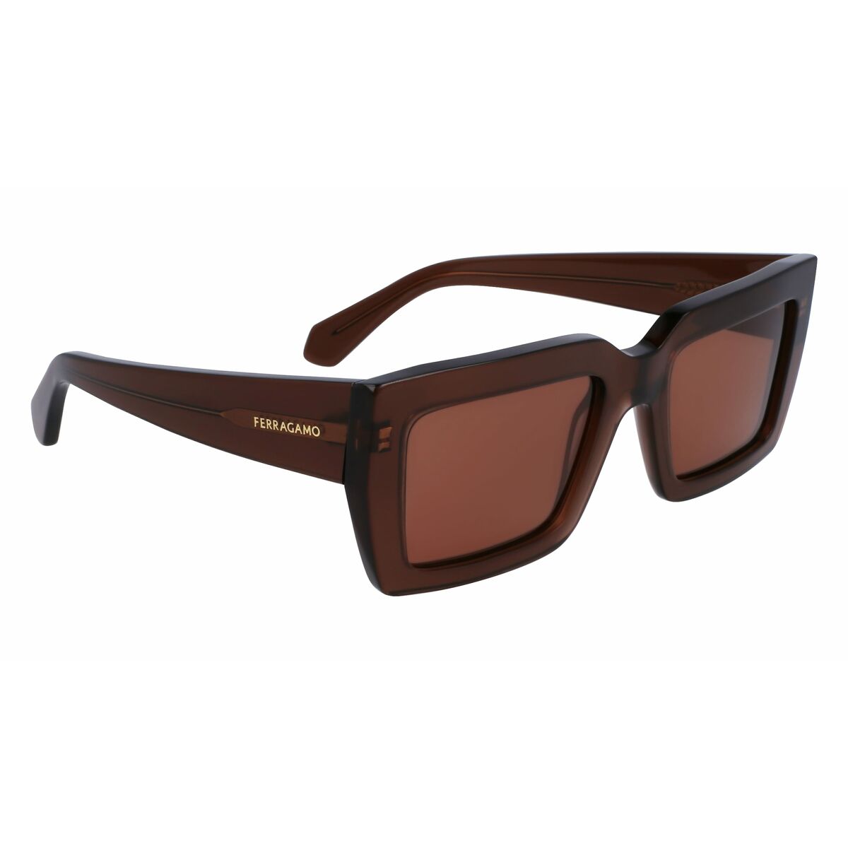 Ochelari de Soare Damă Salvatore Ferragamo SF1108S542123 ø 54 mm