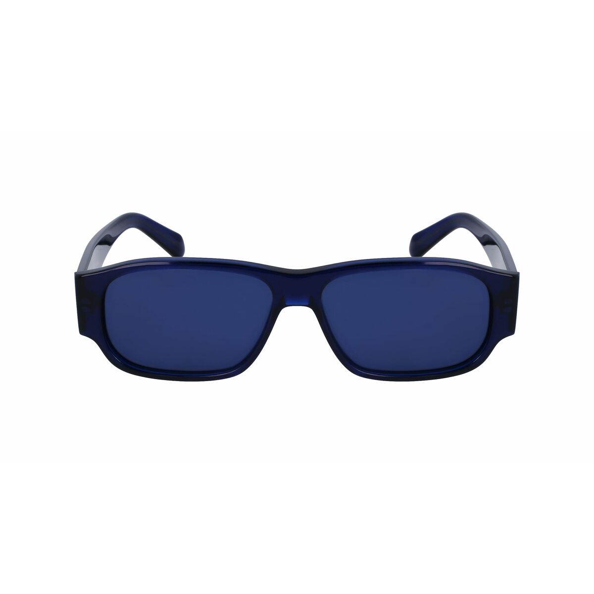 Ochelari de Soare Bărbați Salvatore Ferragamo SF1109S571443 ø 57 mm