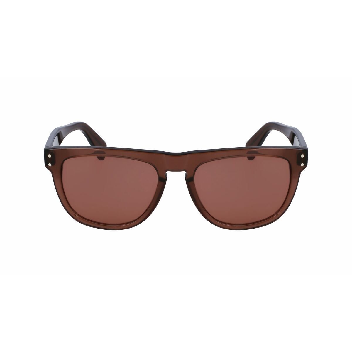 Ochelari de Soare Bărbați Salvatore Ferragamo SF1111S551823 Ø 55 mm