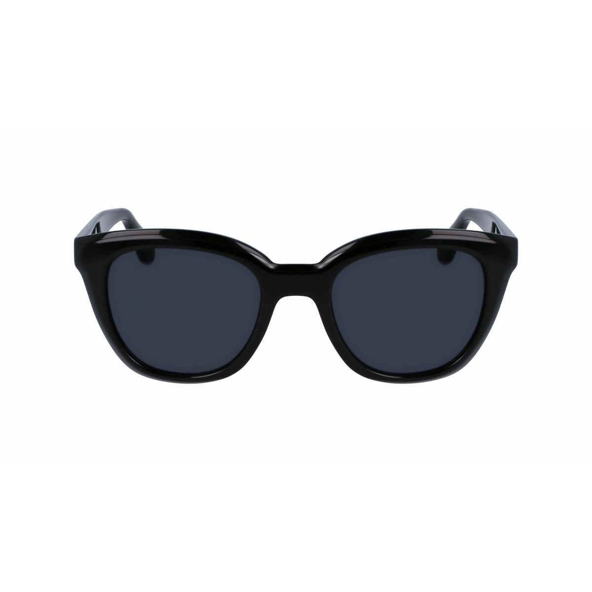 Ochelari de Soare Damă Salvatore Ferragamo SF2000S522100 Ø 52 mm