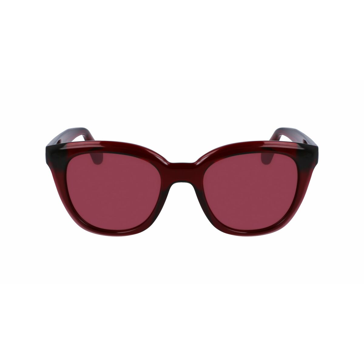 Ochelari de Soare Damă Salvatore Ferragamo SF2000S522161 Ø 52 mm