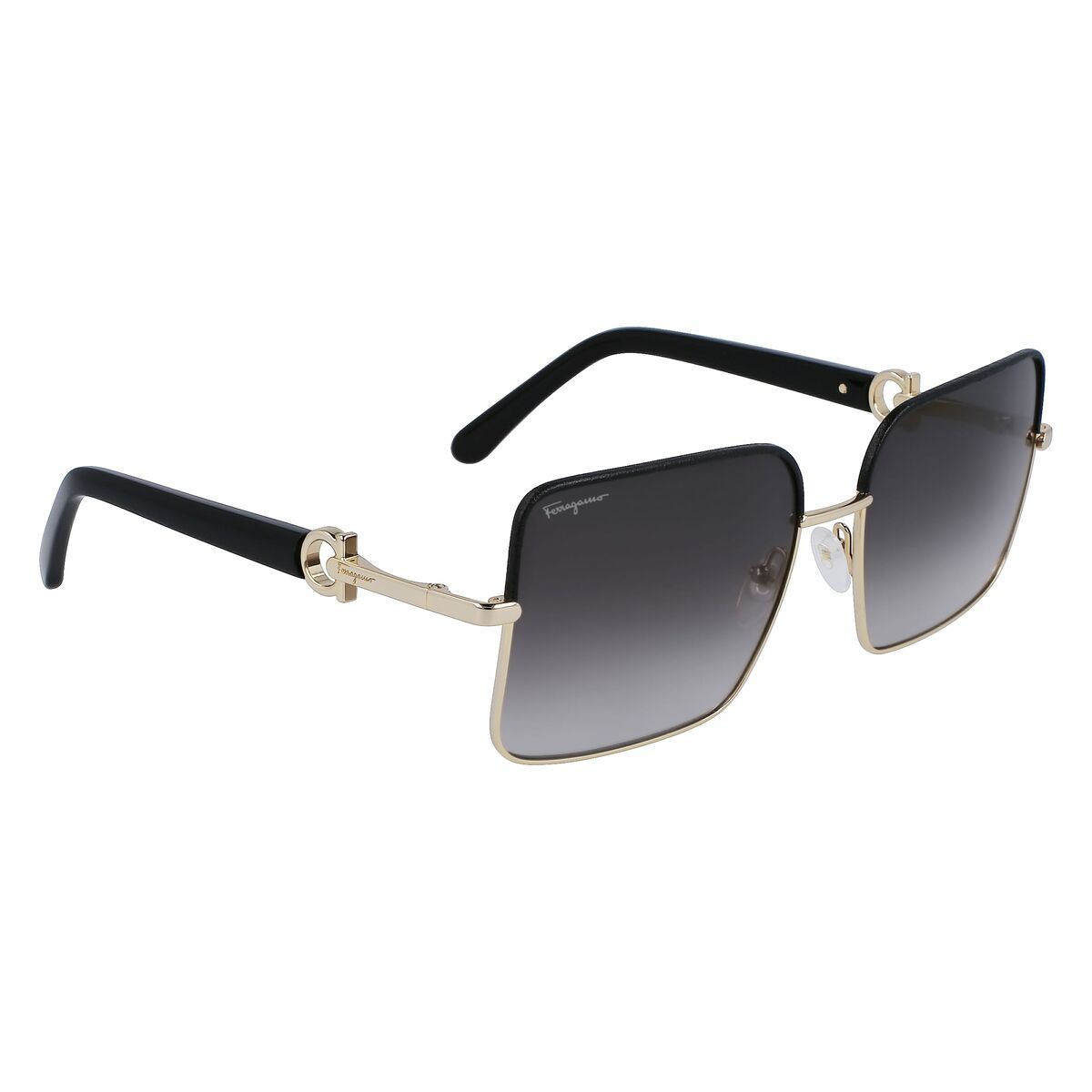 Ochelari de Soare Damă Salvatore Ferragamo SF302SL601870 ø 60 mm