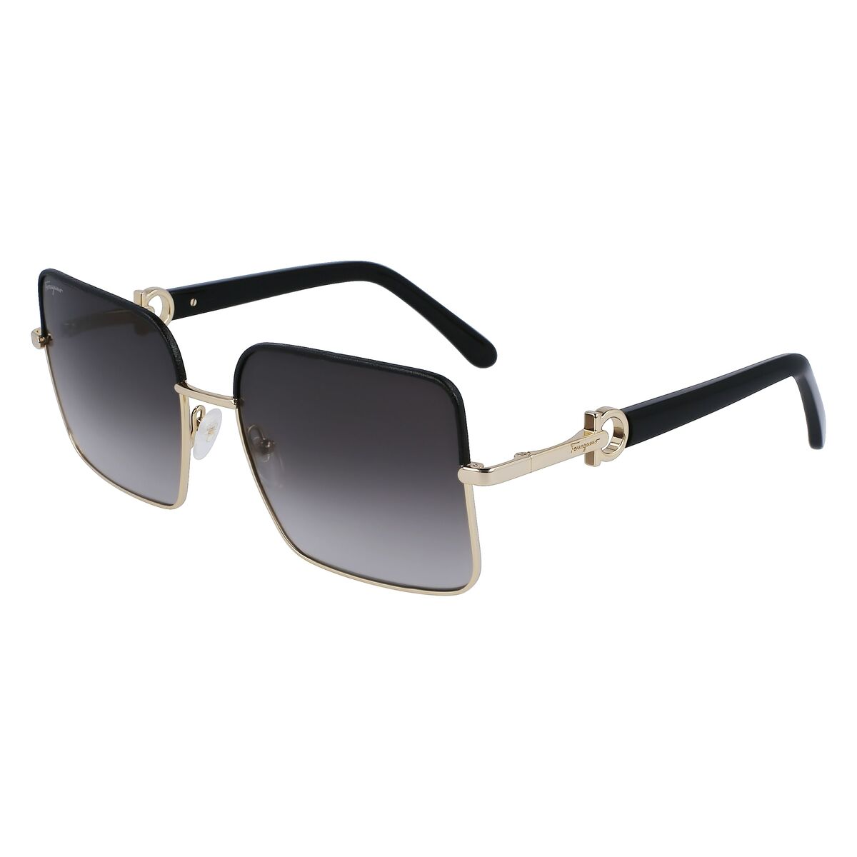 Ochelari de Soare Damă Salvatore Ferragamo SF302SL601870 ø 60 mm