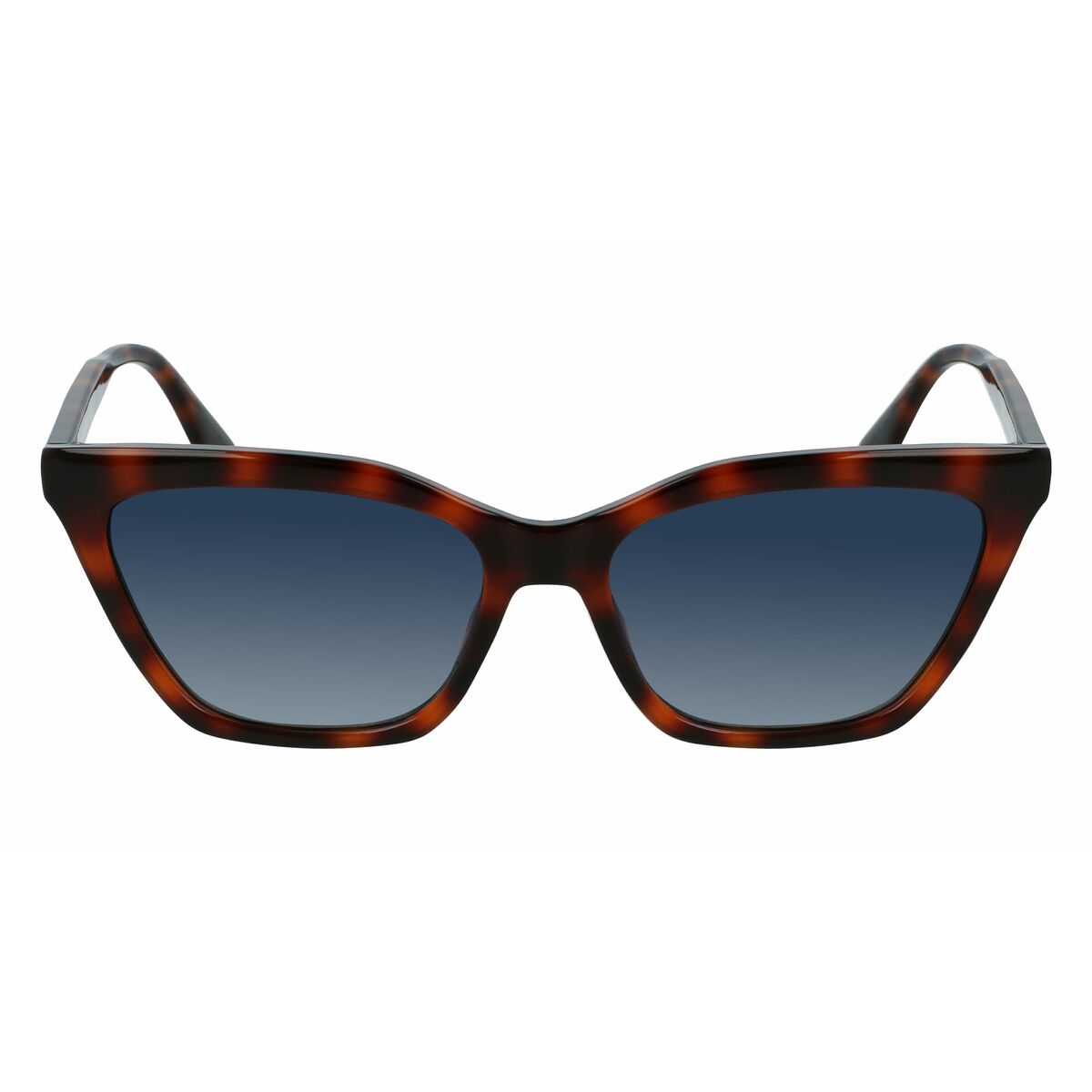Ochelari de Soare Damă Karl Lagerfeld KL6061S561721 ø 56 mm