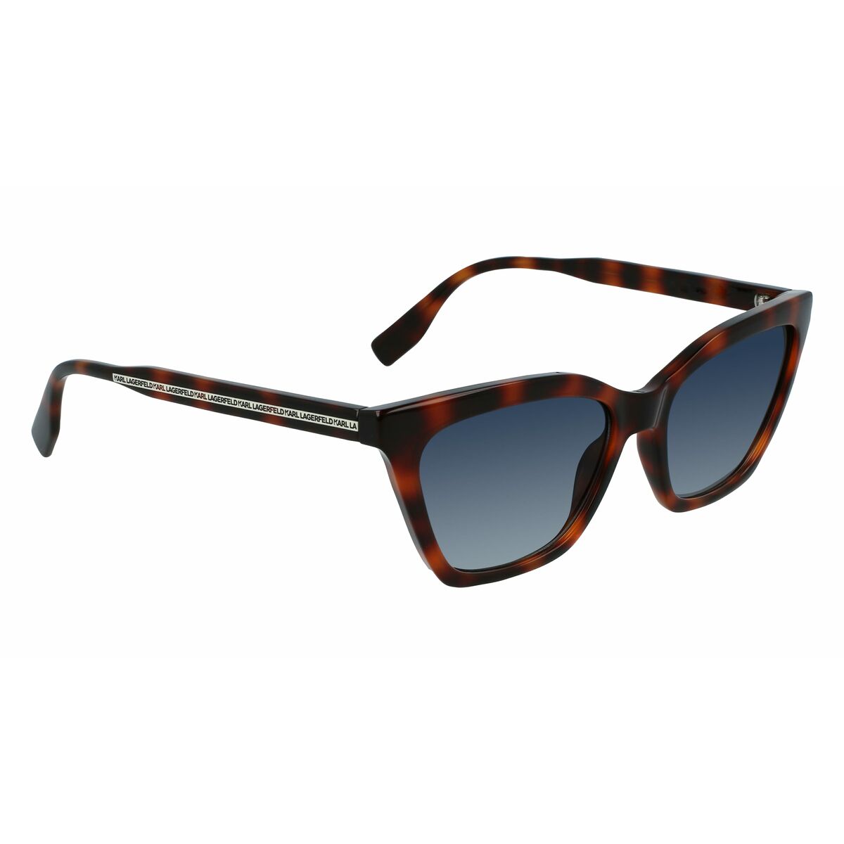 Ochelari de Soare Damă Karl Lagerfeld KL6061S561721 ø 56 mm