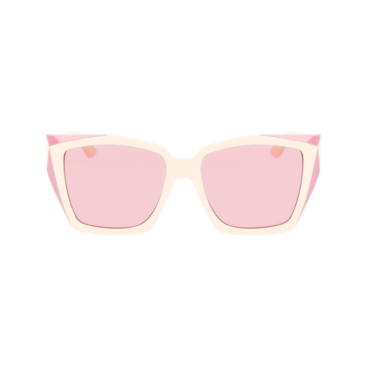 Ochelari de Soare Damă Karl Lagerfeld KL6072S551610 Ø 55 mm