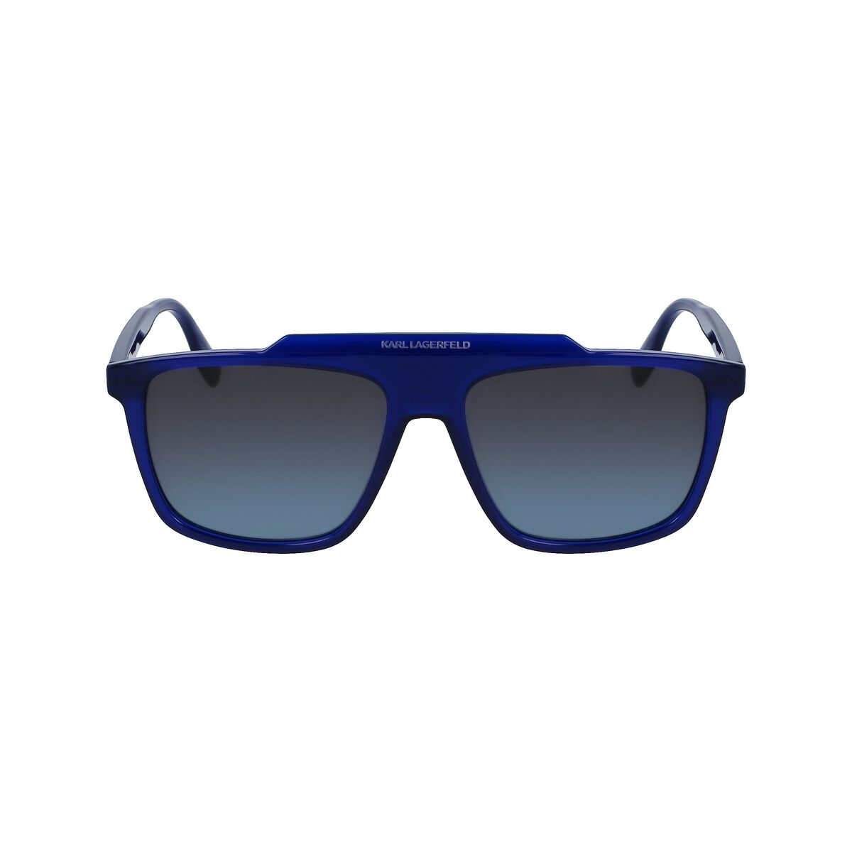 Ochelari de Soare Bărbați Karl Lagerfeld KL6107S581640 ø 58 mm