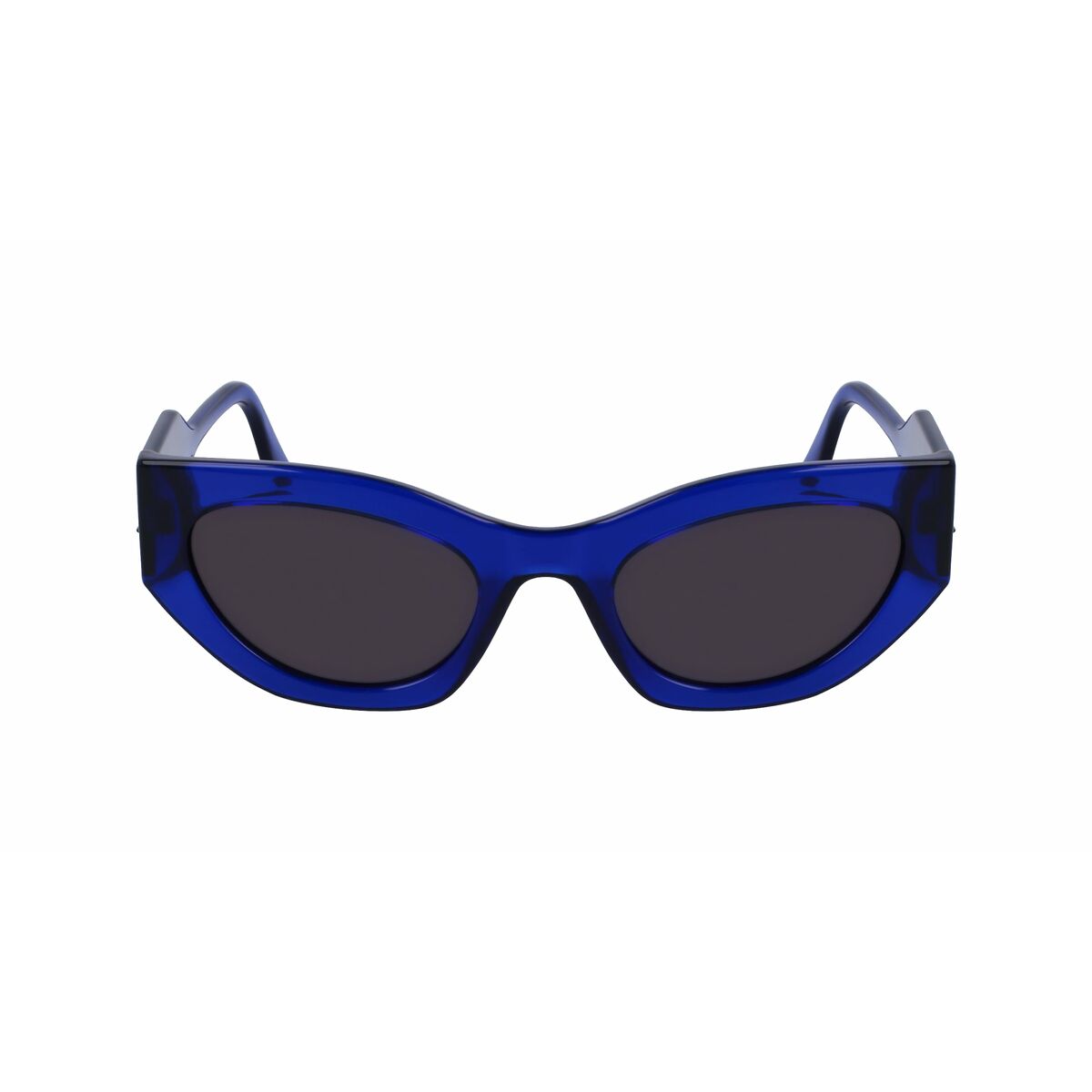 Ochelari de Soare Damă Karl Lagerfeld KL6122S522242 Ø 52 mm