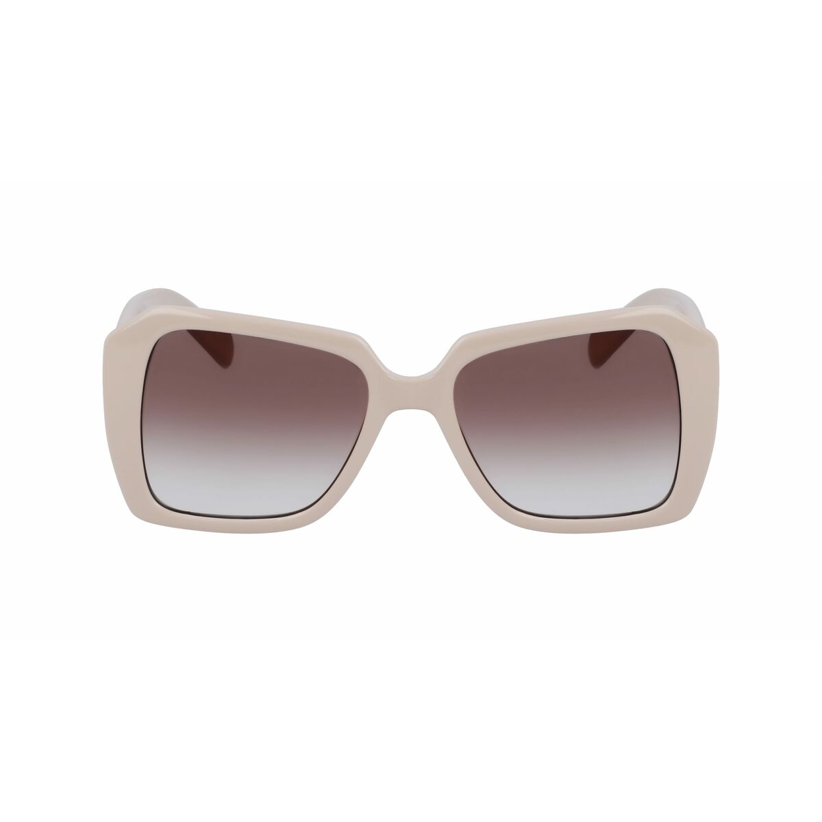 Ochelari de Soare Damă Karl Lagerfeld KL6140S531710 Ø 53 mm