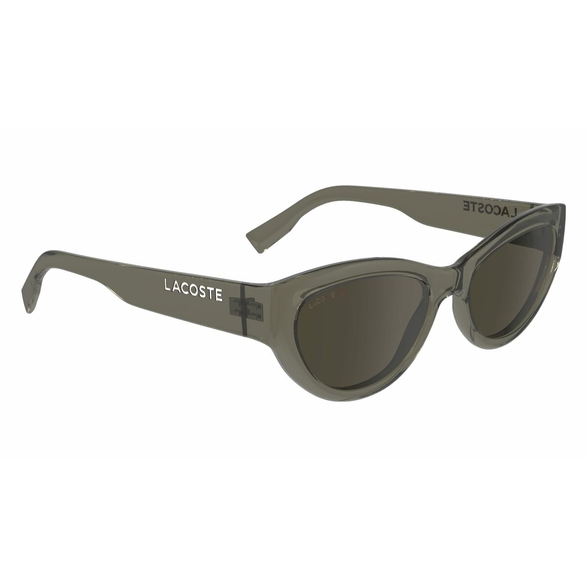 Ochelari de Soare Damă Lacoste L6013S5418210 ø 54 mm