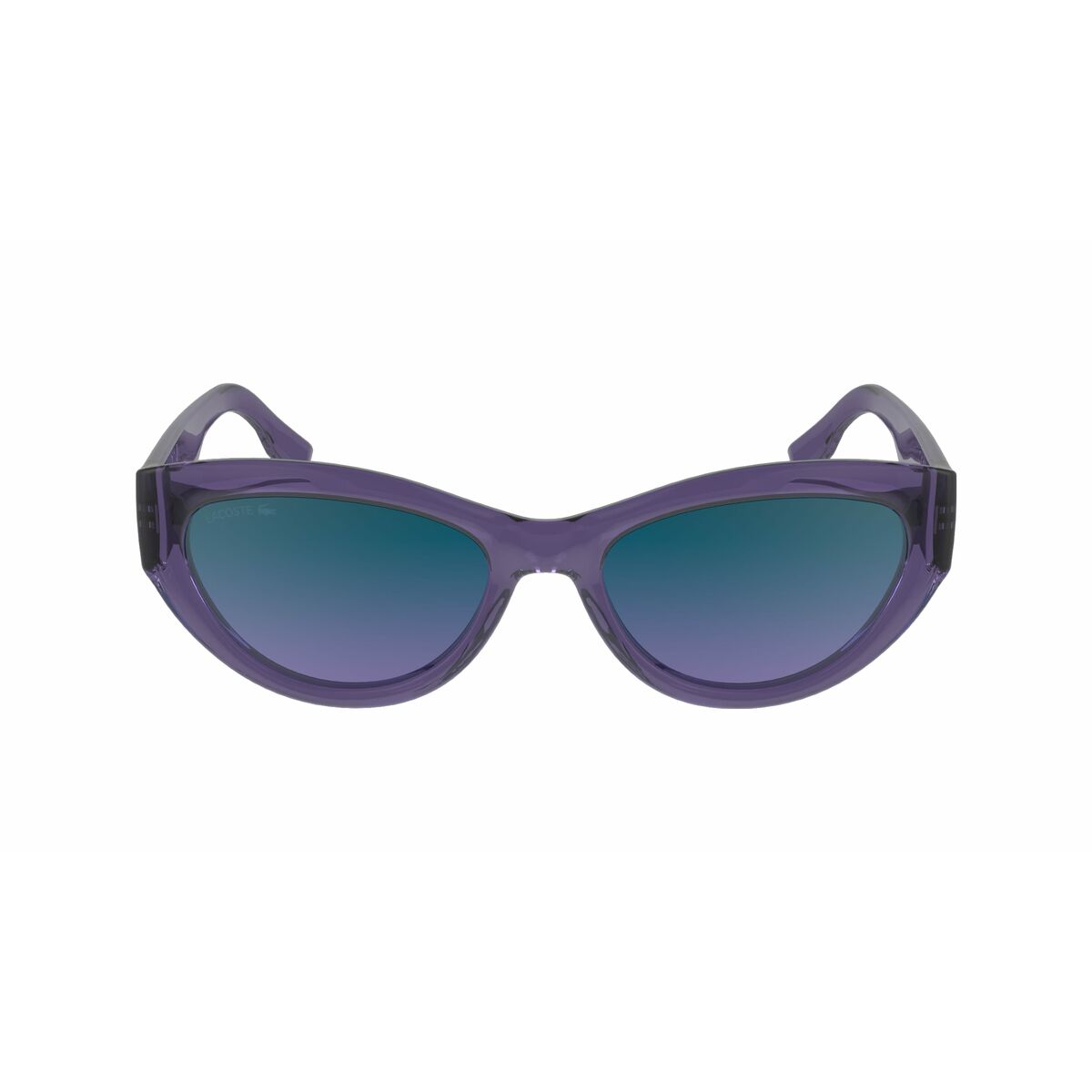 Ochelari de Soare Damă Lacoste L6013S5418513 ø 54 mm