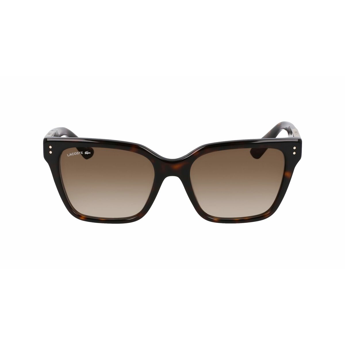 Ochelari de Soare Damă Lacoste L6022S5418230 ø 54 mm