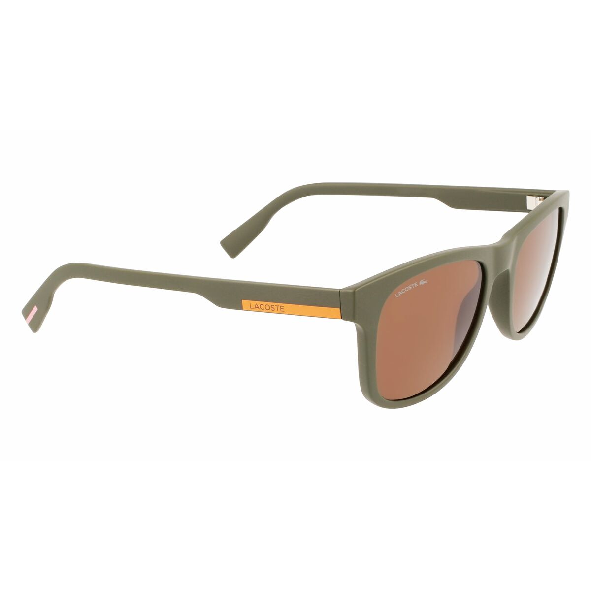 Ochelari de Soare Unisex Lacoste L969S-5420317 ø 54 mm