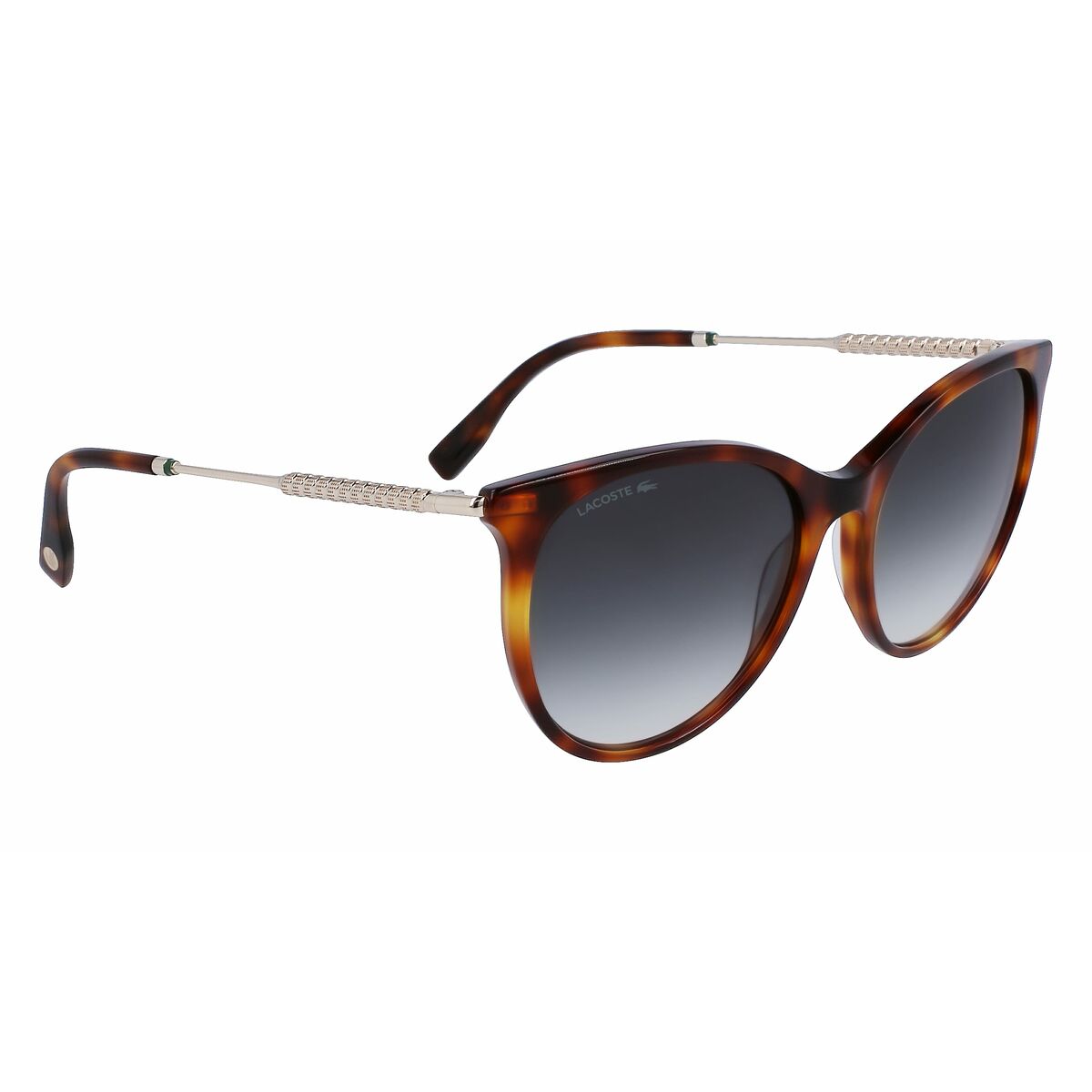 Ochelari de Soare Damă Lacoste L993S-5417214 ø 54 mm