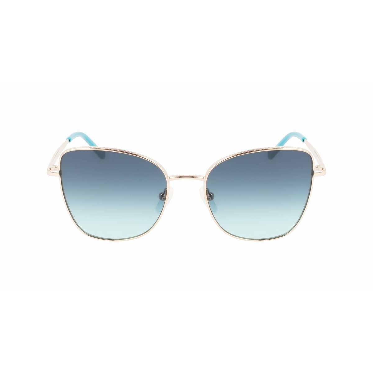 Ochelari de Soare pentru Copii LIU JO LJ3101S521771 Ø 52 mm