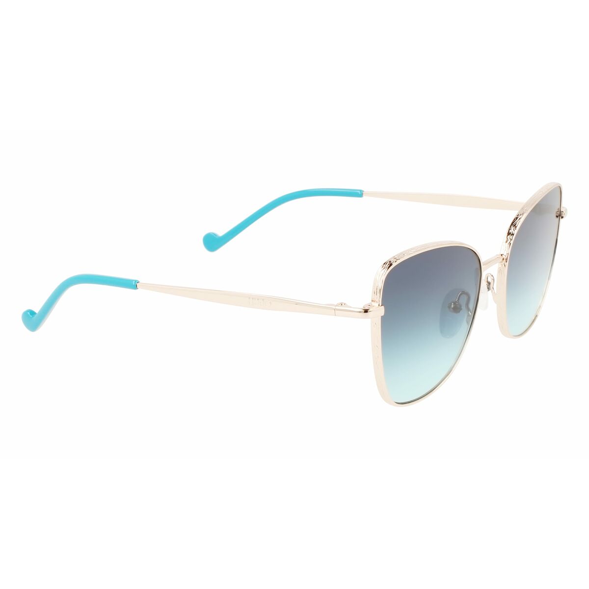 Ochelari de Soare pentru Copii LIU JO LJ3101S521771 Ø 52 mm