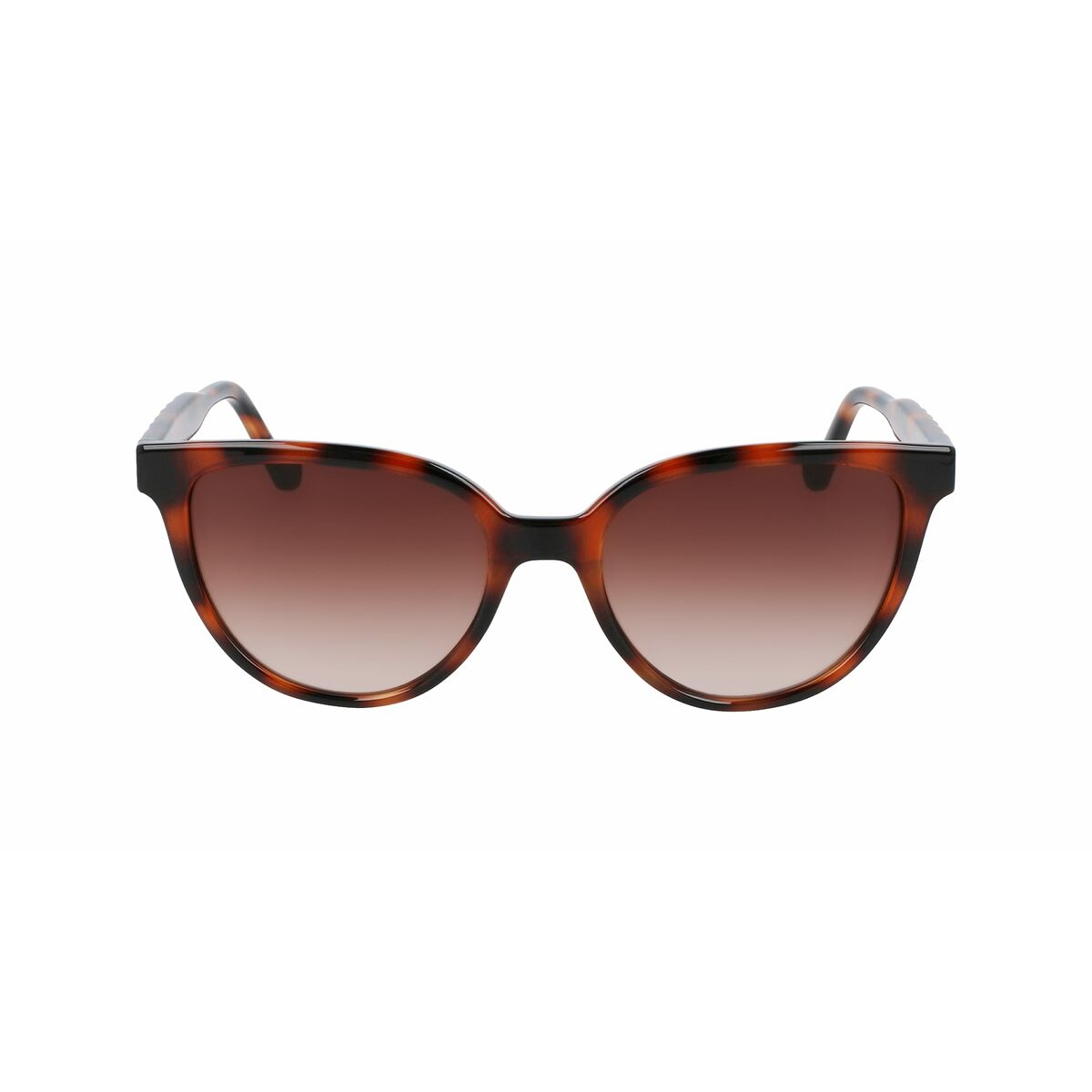Ochelari de Soare pentru Copii LIU JO LJ3607S511721 Ø 51 mm