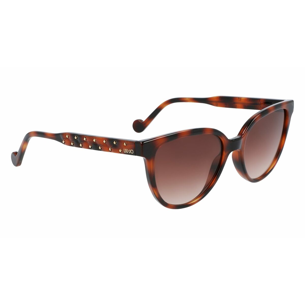 Ochelari de Soare pentru Copii LIU JO LJ3607S511721 Ø 51 mm