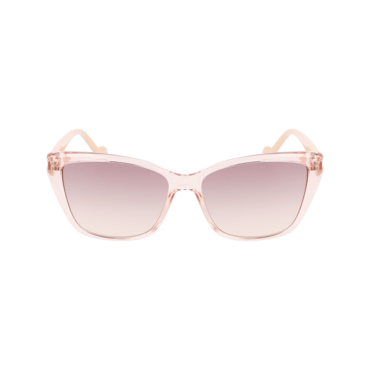 Ochelari de Soare pentru Copii LIU JO LJ3608S531461 Ø 53 mm
