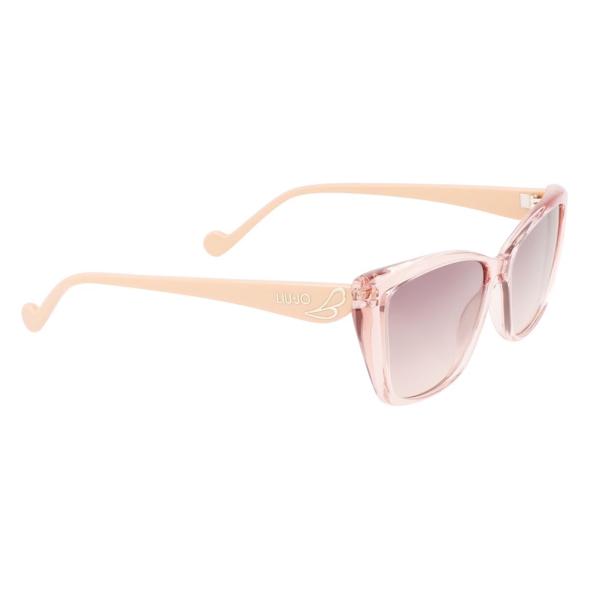 Ochelari de Soare pentru Copii LIU JO LJ3608S531461 Ø 53 mm