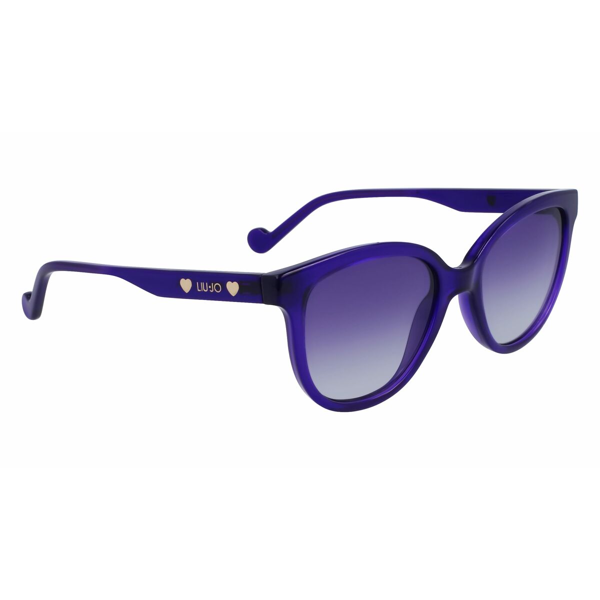 Ochelari de Soare pentru Copii LIU JO LJ3609S511850 Ø 51 mm