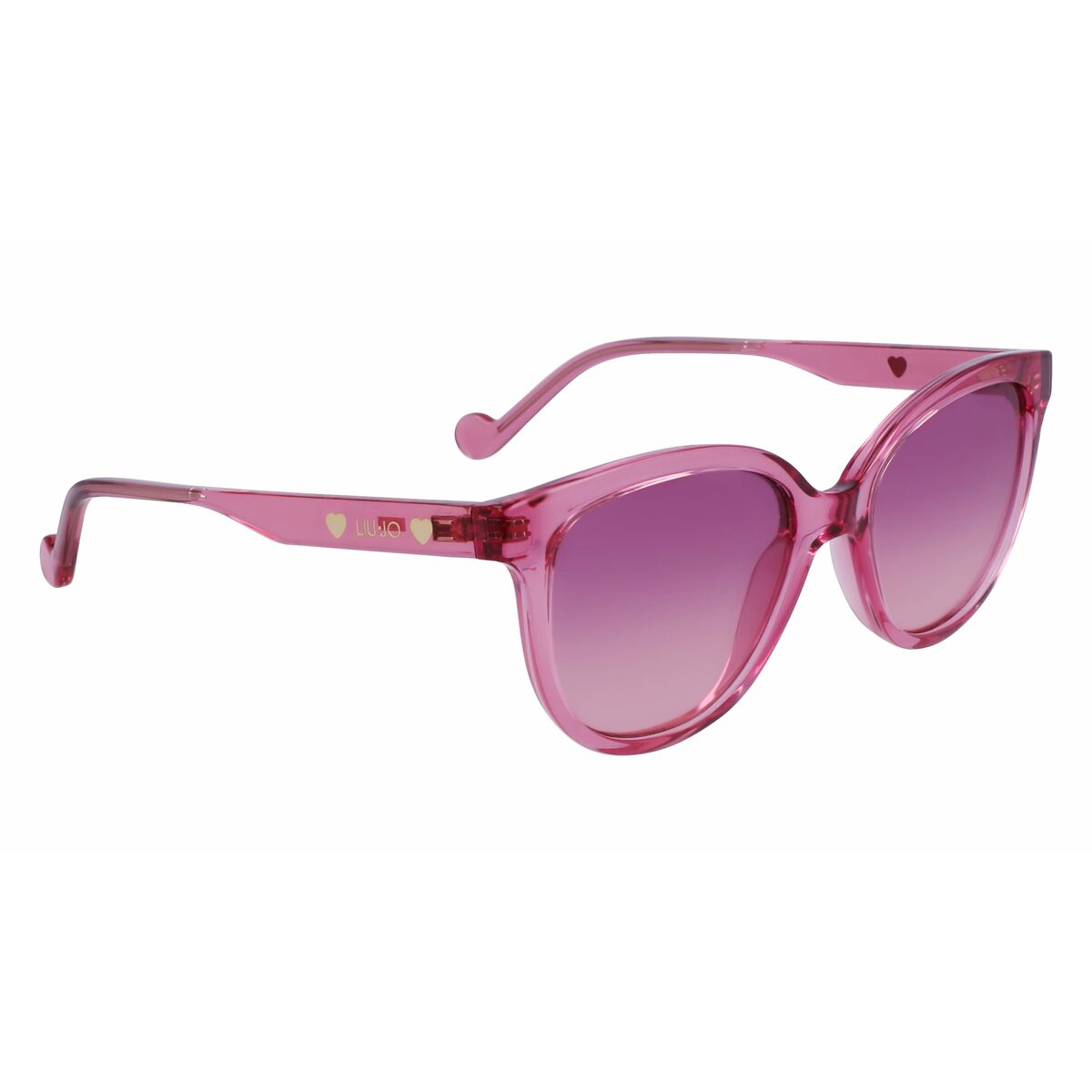 Ochelari de Soare pentru Copii LIU JO LJ3609S511865 Ø 51 mm
