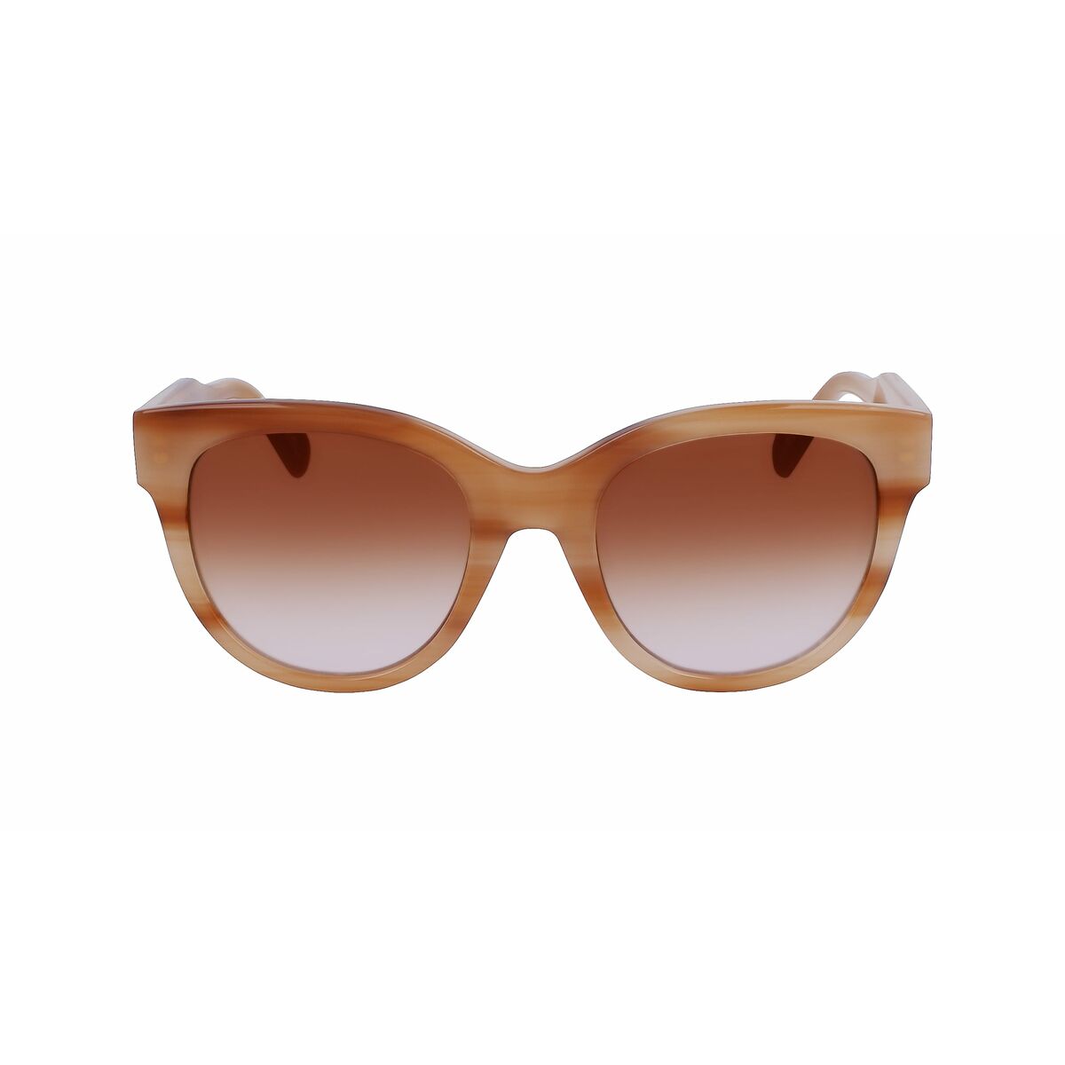 Ochelari de Soare Damă LIU JO LJ772S5220729 Ø 52 mm