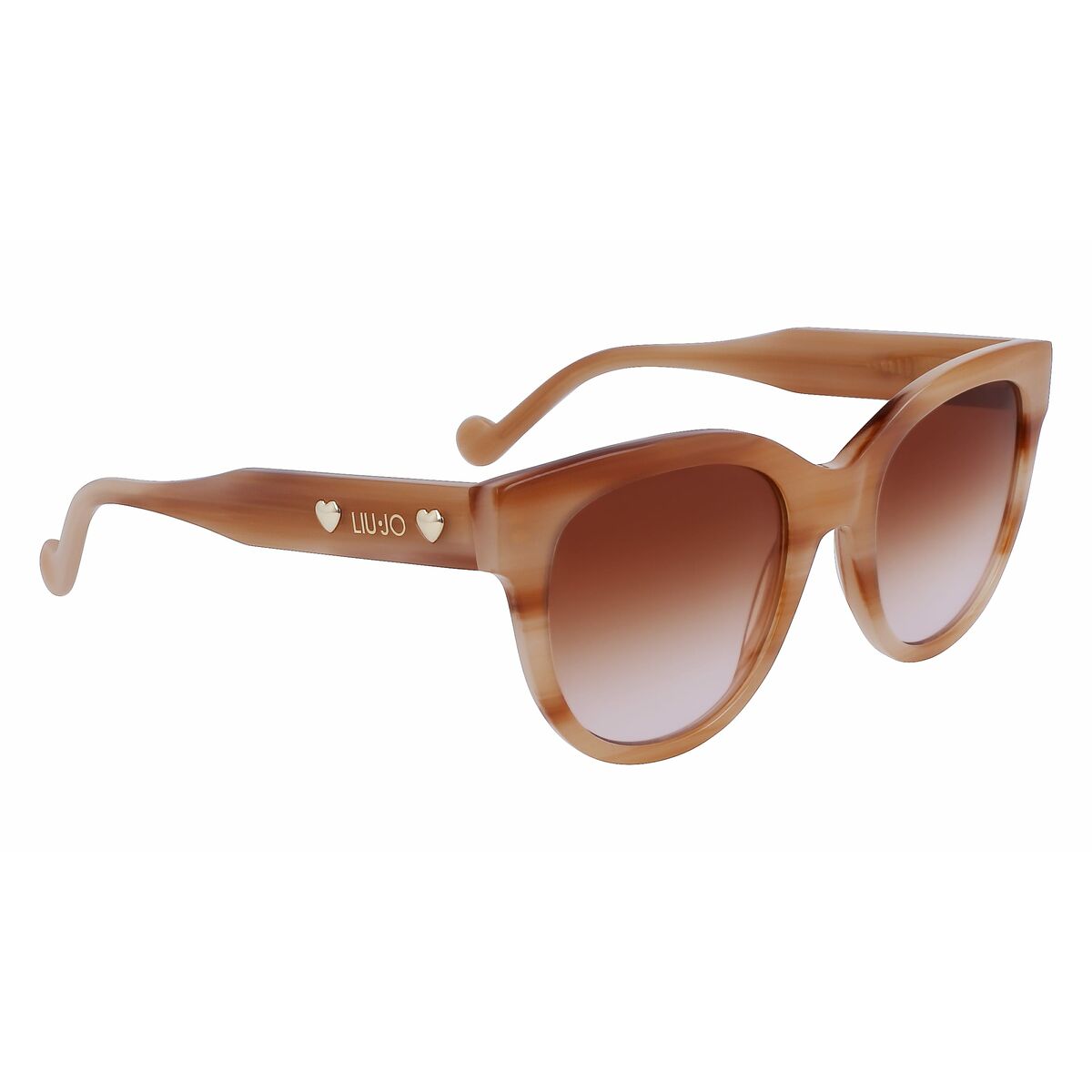 Ochelari de Soare Damă LIU JO LJ772S5220729 Ø 52 mm