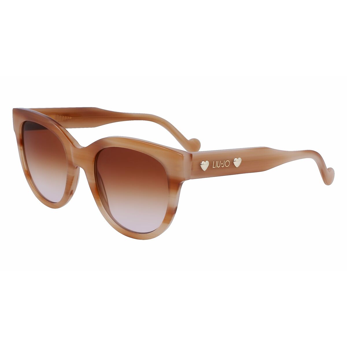 Ochelari de Soare Damă LIU JO LJ772S5220729 Ø 52 mm