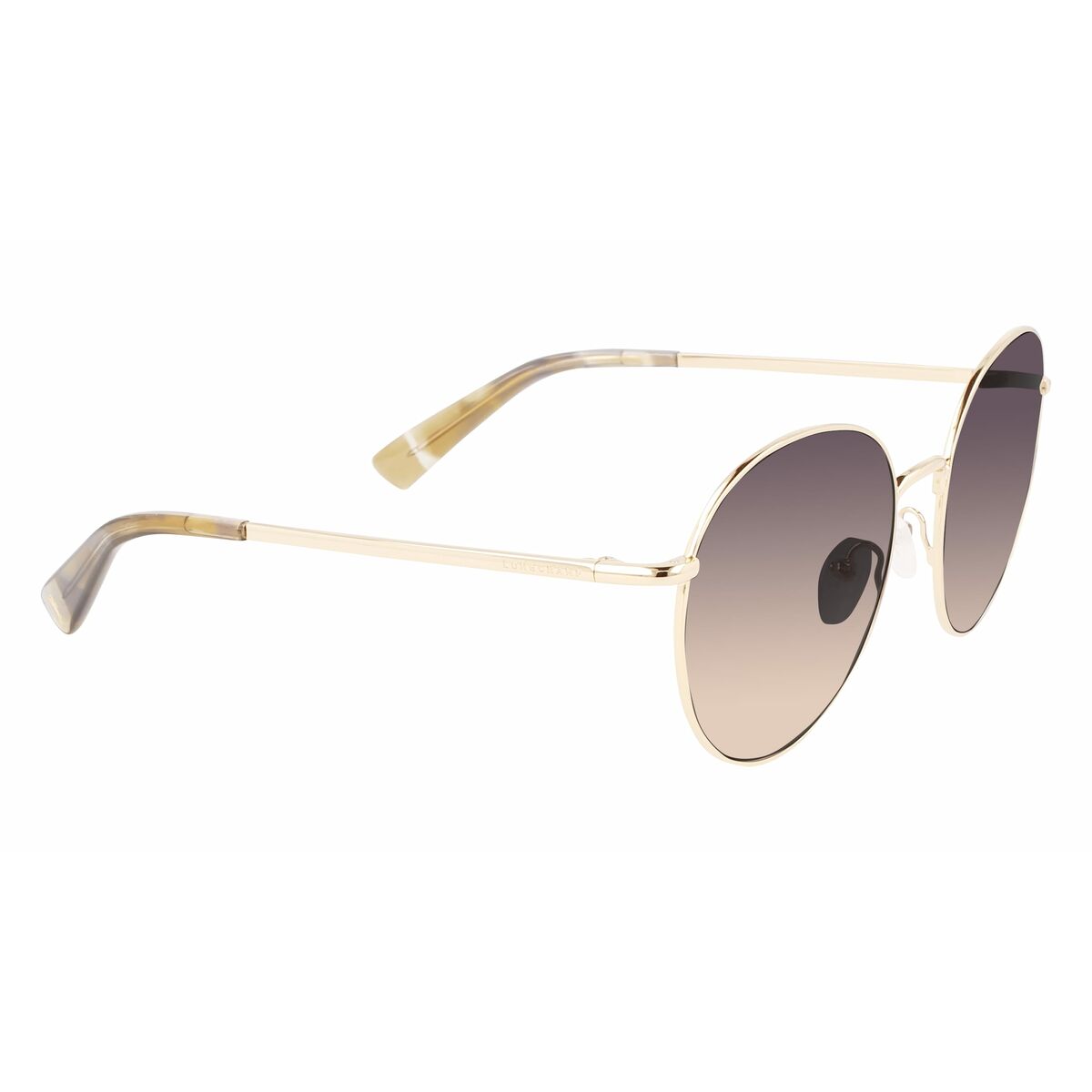 Ochelari de Soare Damă Longchamp LO101S5619726 ø 56 mm