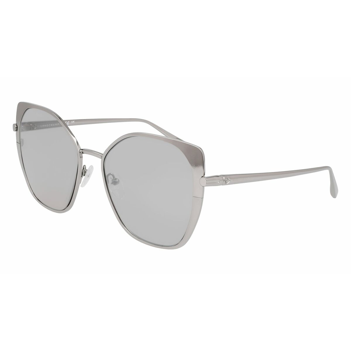Ochelari de Soare Damă Longchamp LO175S5618040 ø 56 mm