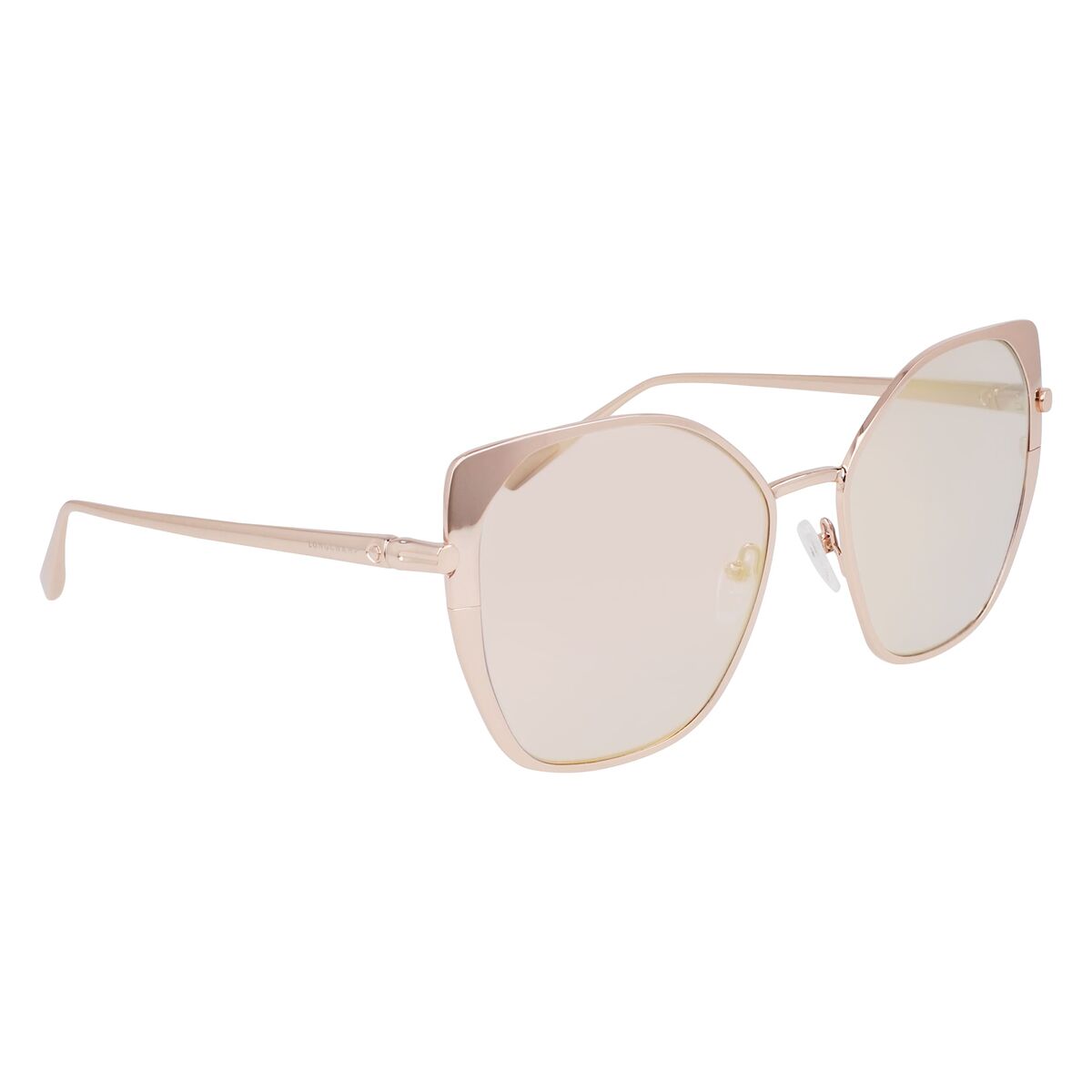 Ochelari de Soare Damă Longchamp LO175S5618770 ø 56 mm