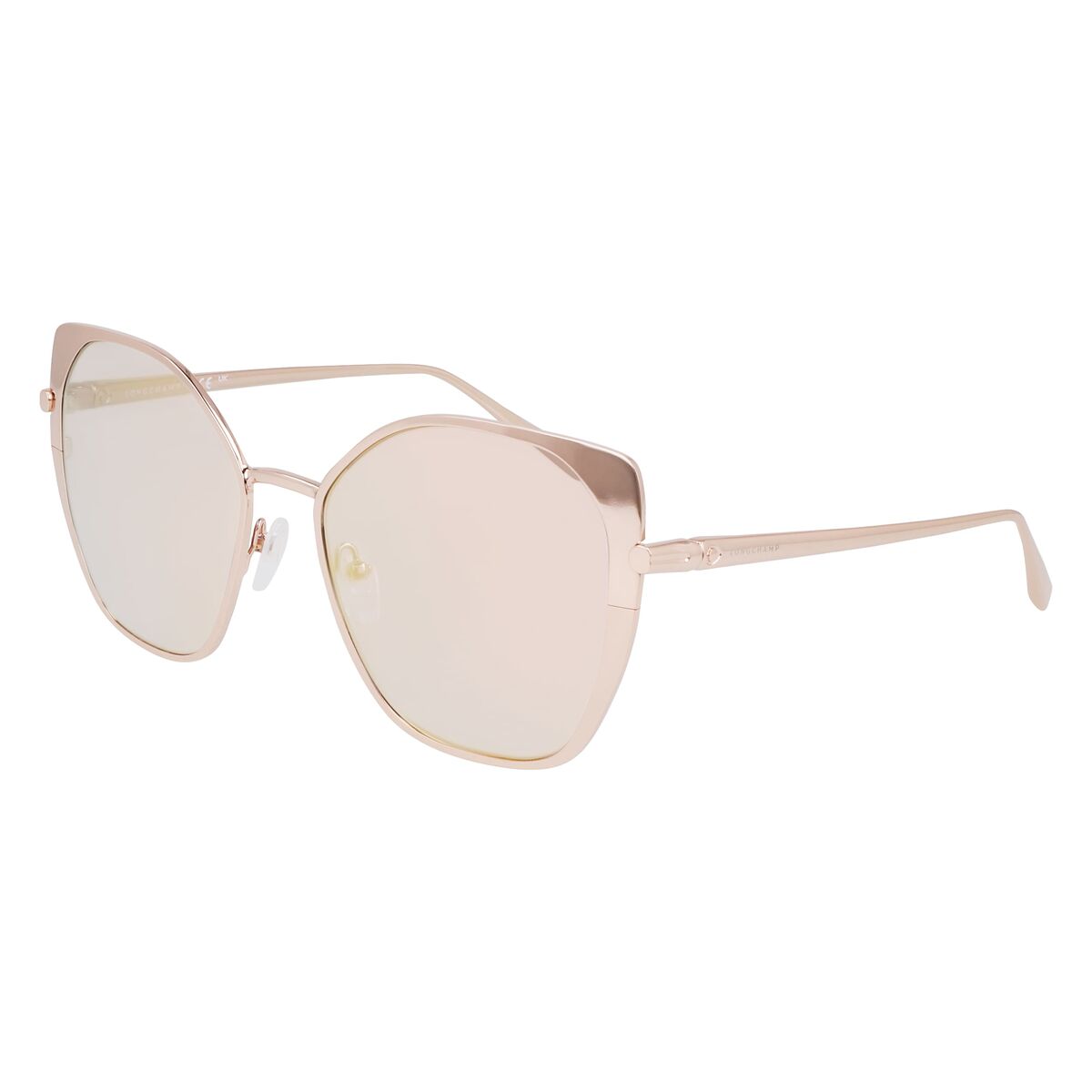 Ochelari de Soare Damă Longchamp LO175S5618770 ø 56 mm