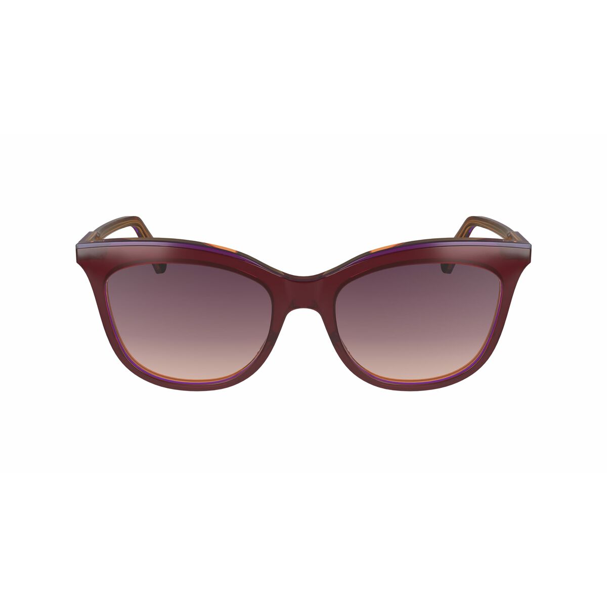 Ochelari de Soare Damă Longchamp LO738S5318681 Ø 53 mm
