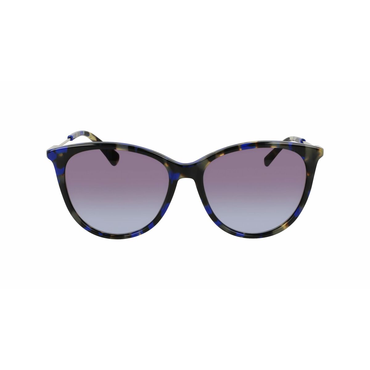 Ochelari de Soare Damă Longchamp LO746S5516430 Ø 55 mm