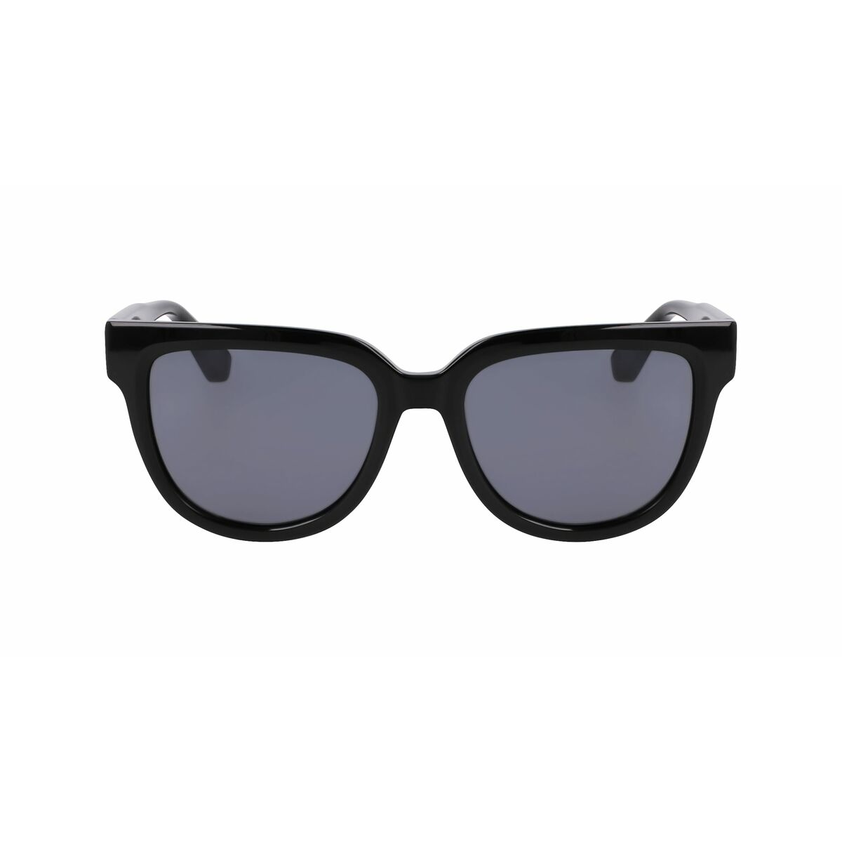 Ochelari de Soare Damă Longchamp LO755S5218001 Ø 52 mm