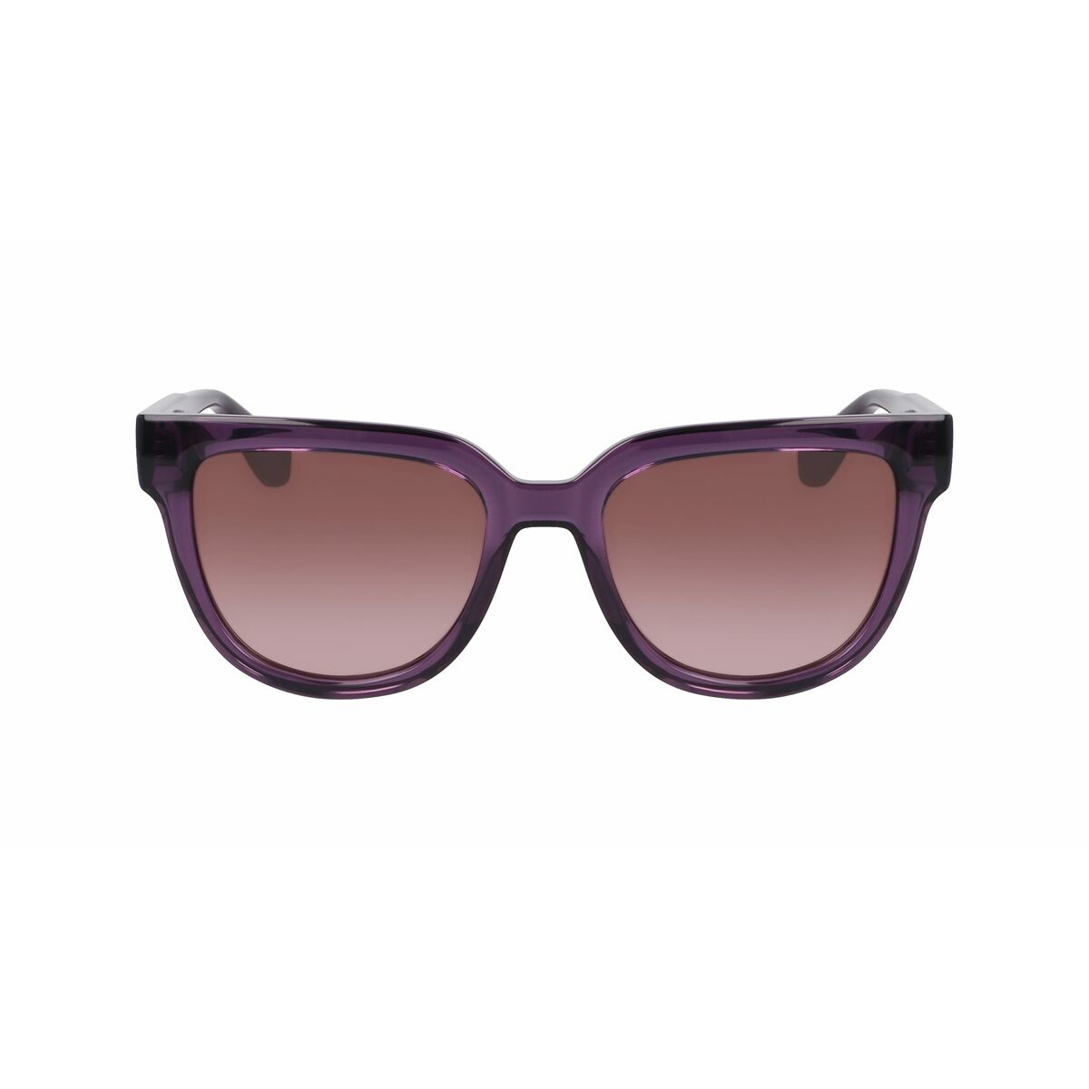 Ochelari de Soare Damă Longchamp LO755S5218501 Ø 52 mm