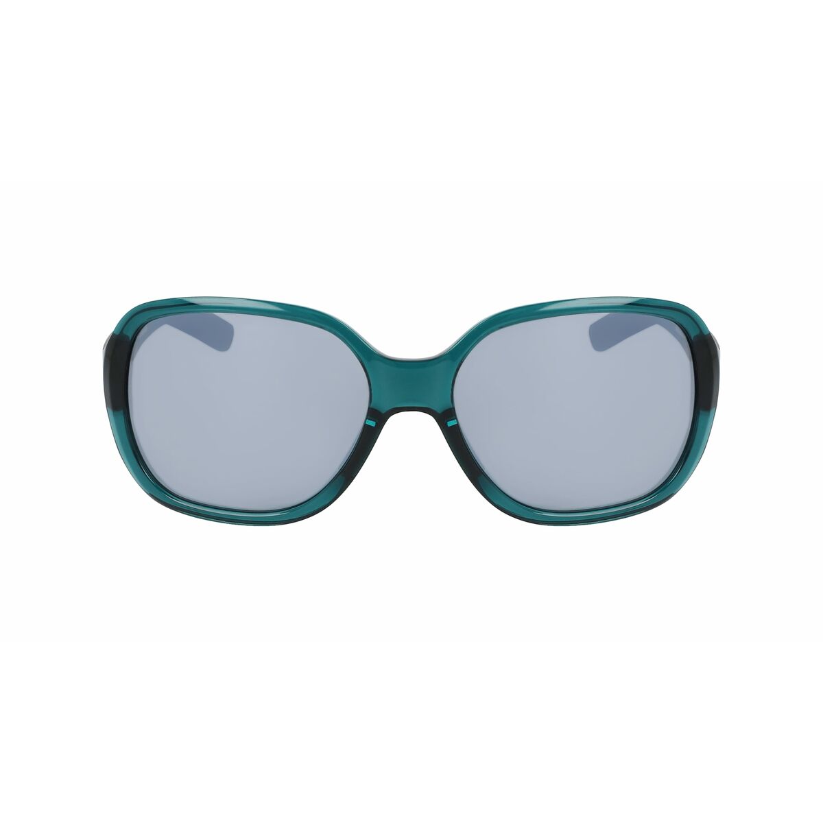 Ochelari de Soare Damă Nike AUDACIOUSSD1 ø 54 mm