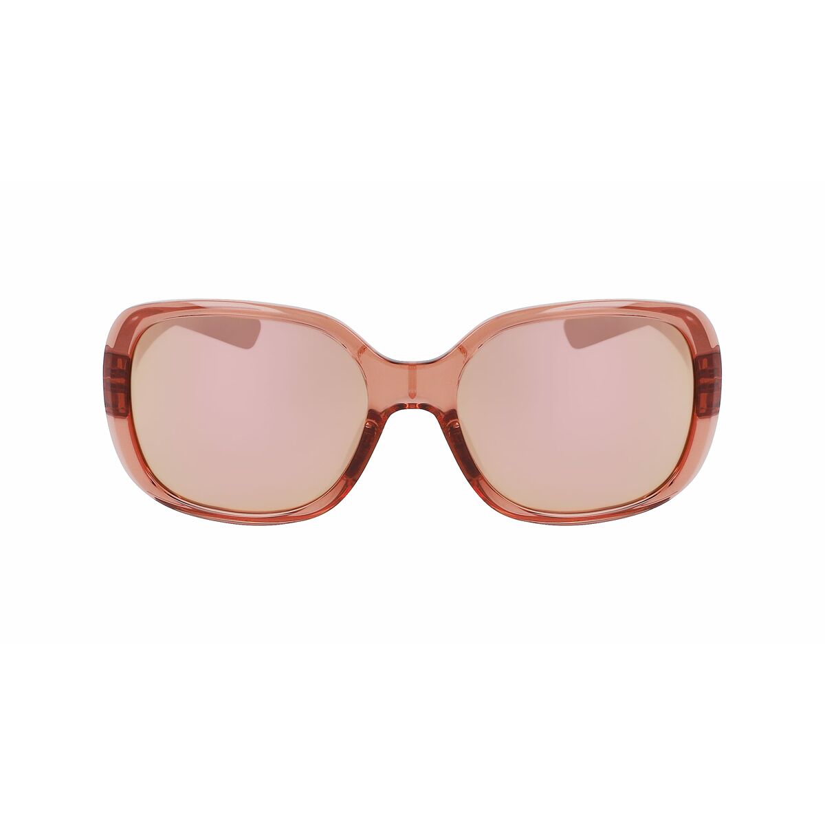 Ochelari de Soare Damă Nike AUDACIOUSSMFD ø 54 mm