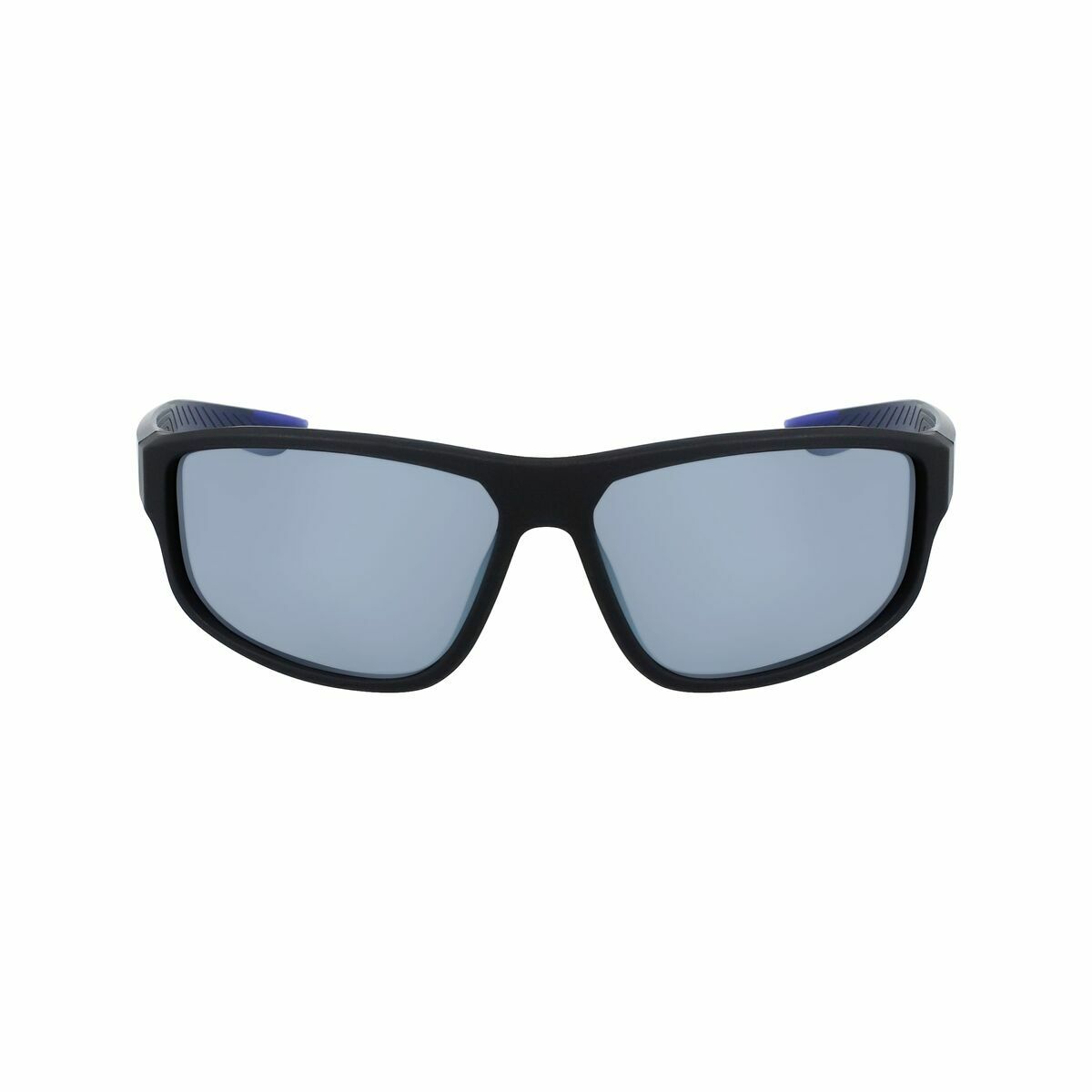 Ochelari de Soare Bărbați Nike BRAZENFUELDJ0 Ø 62 mm