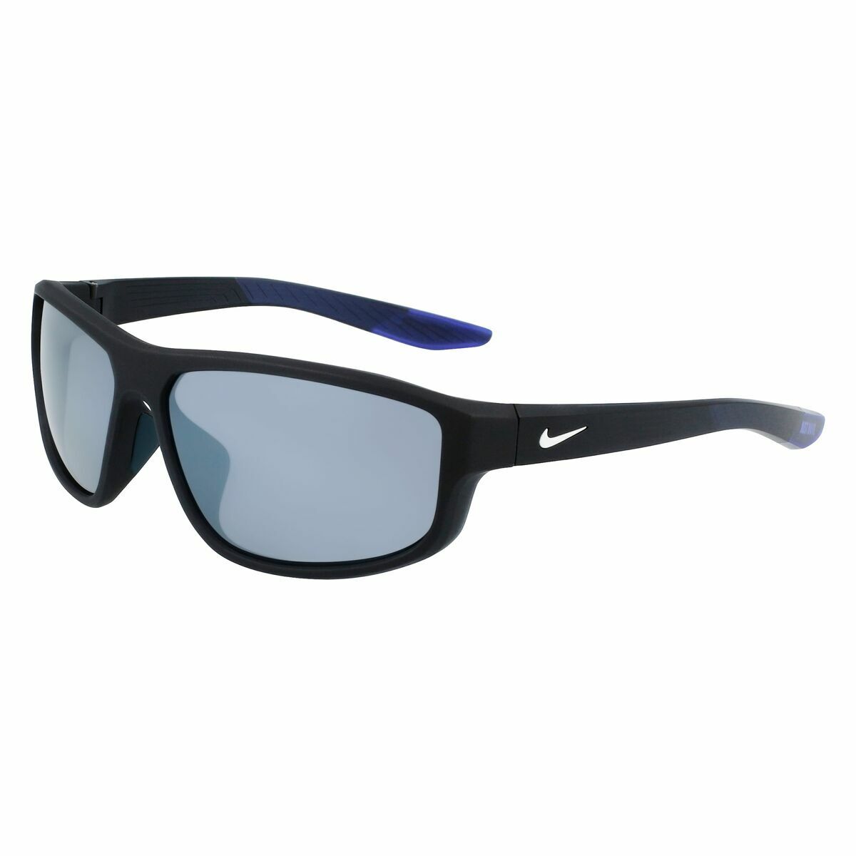 Ochelari de Soare Bărbați Nike BRAZENFUELDJ0 Ø 62 mm