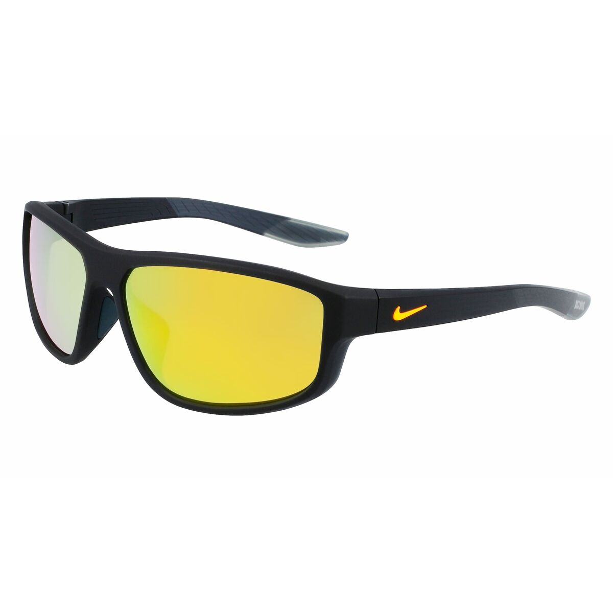 Ochelari de Soare Bărbați Nike BRAZEN-FUEL-M-DJ0803-6214452 Ø 62 mm