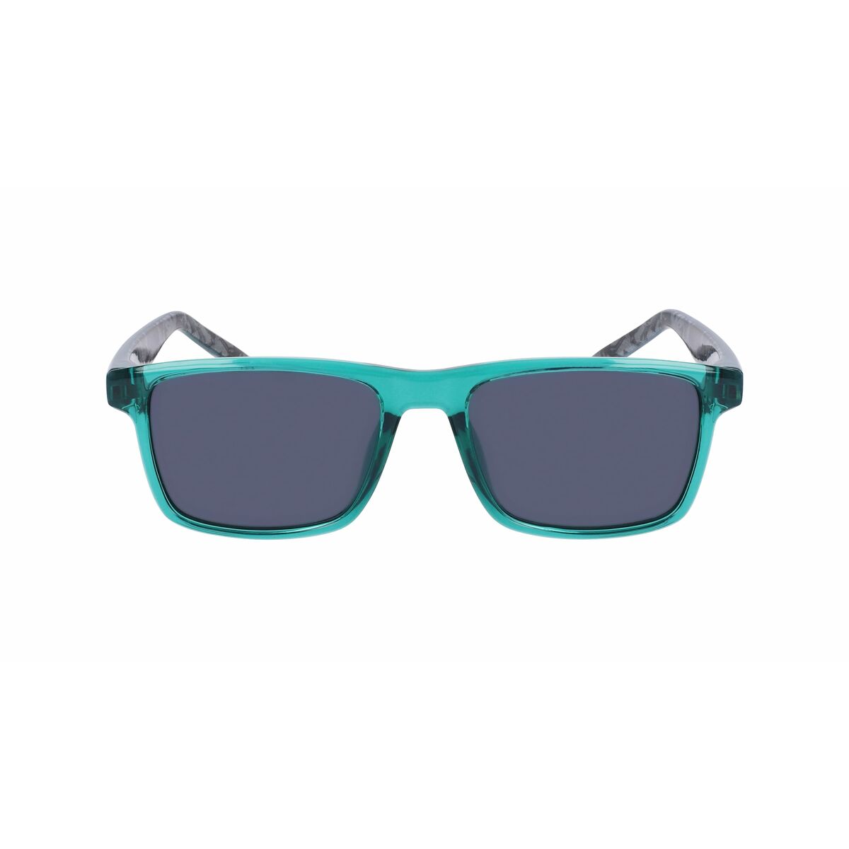 Ochelari de Soare pentru Copii Nike CHEERDZ738049 Ø 49 mm