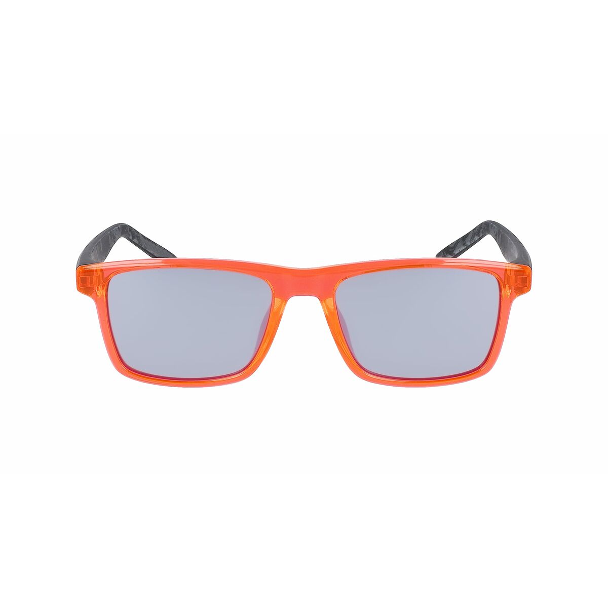 Ochelari de Soare pentru Copii Nike CEERDZ738049 Ø 49 mm