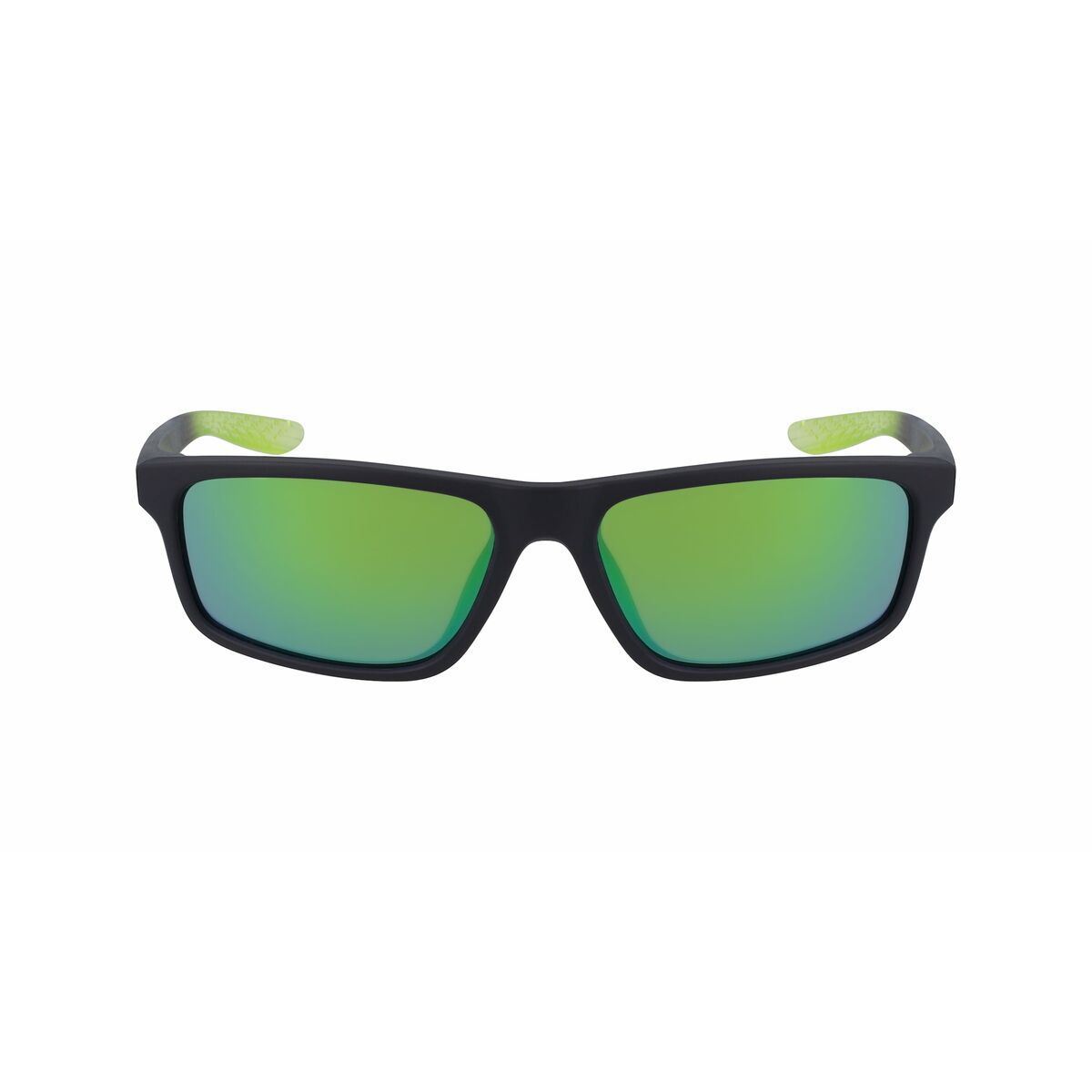 Ochelari de Soare Unisex Nike CHRONICLEMMIC ø 59 mm