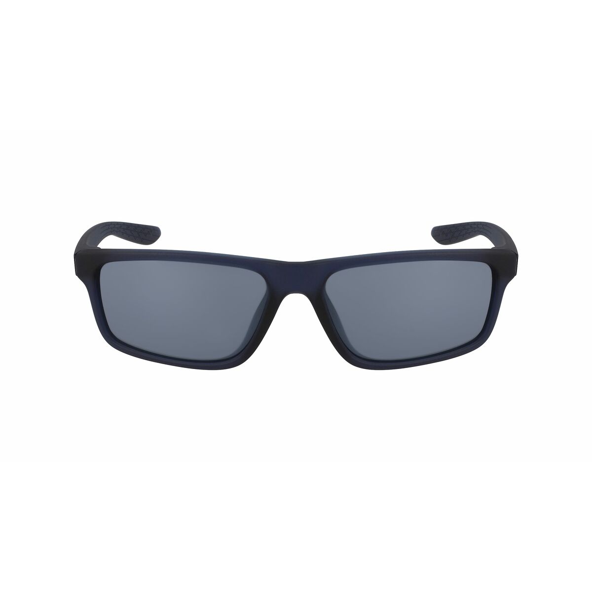 Ochelari de Soare Unisex Nike CHRONICLEMICW ø 59 mm