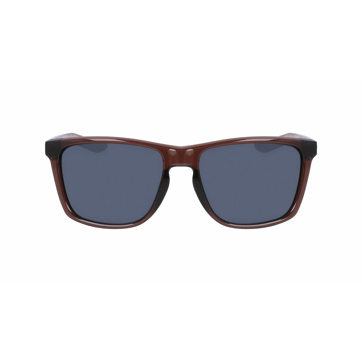 Ochelari de Soare Unisex Nike FORTUNEFD1692 ø 57 mm