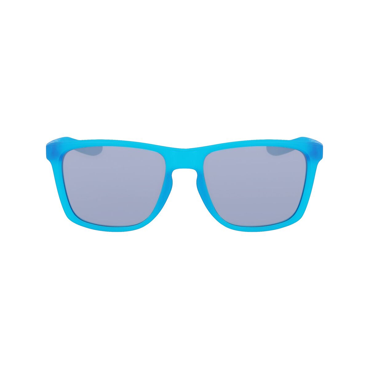 Ochelari de Soare Unisex Nike FRTUNEFD1692 ø 57 mm