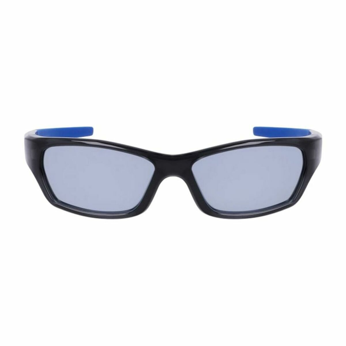 Ochelari de Soare pentru Copii Nike JOLTDZ7378571 ø 57 mm