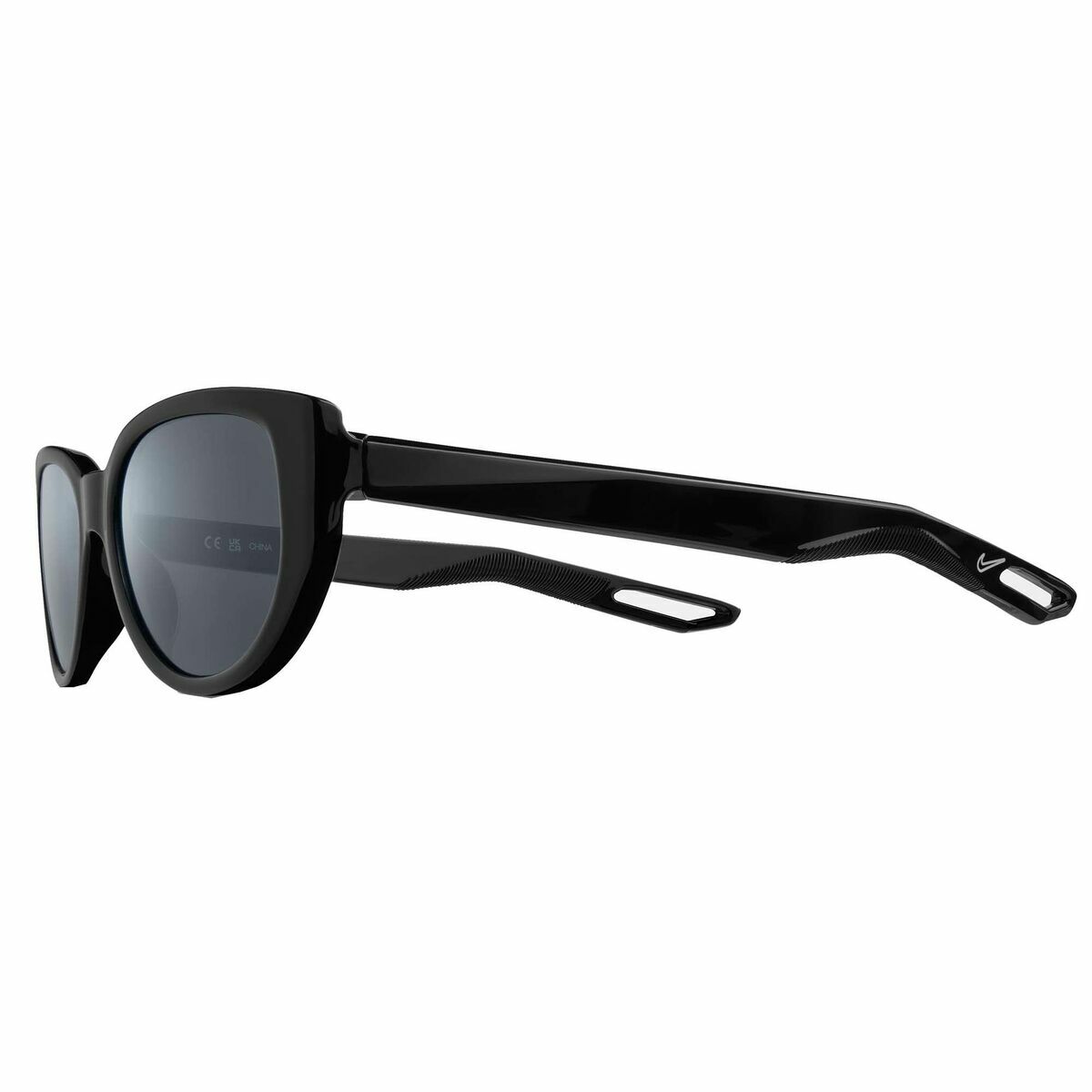 Ochelari de Soare Unisex Nike NV07FN0303551 Ø 55 mm